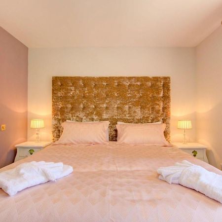 Loch Earn Bed & Breakfast Inverness Luaran gambar